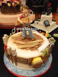 We did not find results for: Pin En Cake Decor Ideas
