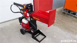 Urub dezvoltat n colaborare cu universitatea din trento. Ù…Ù„Ø­ Ø£Ù„Ù… Ø¯Ù…Ø¬ Aparat De Crapat Lemne Pret Findlocal Drivewayrepair Com