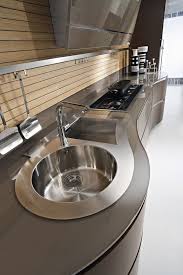 43 contemporary kitchens 43 photos. Italian Kitchen Cabinets Modern And Ergonomic Kitchen Designs