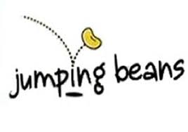 Jumping Beans Logo Clothes Jumping Beans Clothes For Women