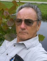 Obituary information for Lonzo Cain