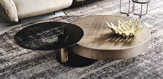 .coffee table 50,very nice large cocktail table from the 50s which is state well the table is stable add a complementary catalan pillow to create a welcoming couch arrangement, vintage coffee table. Arena Coffee Table Cattelan Italia
