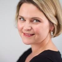 60+ "Alfano" profiles