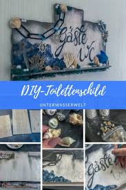 Toilette basteln / dauerhaft reduzierte parfums große auswahl tolle preise top marken versandkostenfrei in ihre wunschfiliale bestellen. Anleitung Diy Toilettenschild Selbstgemachtes Gaste Wc Schild Gebastelt Turschild Toilette Basteln Toilettenschilder Kreativitat