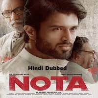 Mar 14, 2021 · bollywood, hollywood movies are also present on this application in various quality such as 480p, 720p, etc. Hindi Dubbed Movies Archives Page 8 Of 285 Watch Online Movies