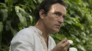 Watch Mad Dogs Season 1