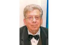 Peter Nocito Obituary (2016)