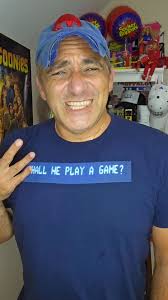 Yes. At least from my perspective, GenXers went out. A LOT. Bars were full  7 nights a week. , #genx #generationx #90s #1990s #goingout #college  #twentysomething #ladiesnight