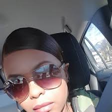 Proud Mary: Amazon.de: Henson, Taraji P., Brown, Billy, Di'Allo Winston,  Jahi, Glover, Danny, Avery, Margaret, Berkeley, Xander, McDonough, Neal,  Najafi, Babak, Henson, Taraji P., Brown, Billy: DVD & Blu-ray