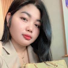 ពីងពង1ក្បាលជាង50% បញ្ជាក់ចង្រិតធ្លឹងហើយបកស្លាប មានលក់រាយនិងបោះដុំផងដេល  បញ្ជាក់|កម្មងហើយមិនអាចលុបកាកម្មងវិញបានទេ