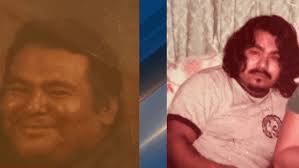 WPMI 4/25/22 NOON STYX RIVER BODY IDENTIFIED