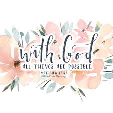 39 likes 1 comments blue chair blessing blue chair blessing on instagram it s the beginni inspirational scripture matthew verses biblical encouragement