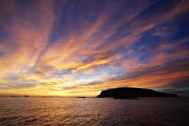We do not offer pickups and you can park anywhere for free except for the harbour street. Captain Nemo San Antonio Boat Trips In Ibiza
