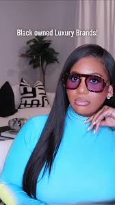 Elisa Johnson Sunglasses: The Ultimate Fashion Statement