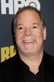 Danny Gold Robert Kline Jerry Seinfeld Editorial Stock Photo