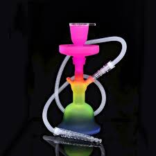 Pin On Hookah