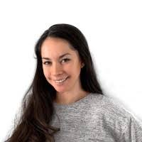 70+ "Belén" profiles