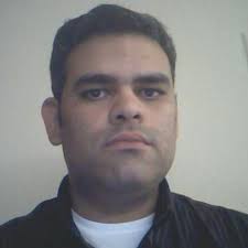 Eduardo Maciel (@eduamaciel)