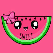 31,000+ vectors, stock photos & psd files. Cute Wallpapers Amazon De Apps Spiele