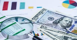 1,979 likes · 24 talking about this. Mata Wang Utama Dalam Perdagangan Forex