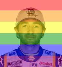 Don't put anything nasty ($5000)..it is real. Hgtrffjh