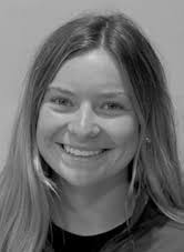 2022-23 MEDIA GUIDE RONCALLI GIRLS BASKETBALL