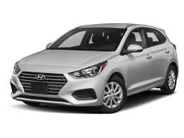 Check spelling or type a new query. 2019 Hyundai Accent In Canada Canadian Prices Trims Specs Photos Recalls Autotrader Ca