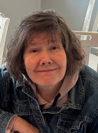 Melissa H. Castrucci Obituary