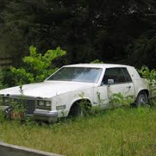 Junking your car or junking your truck in newark is simple and fast. Usjunkcars Com Cash For Junk Cars 10 Photos Junk Removal Hauling Newark Nj Phone Number