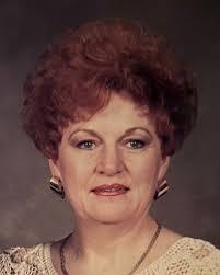 Eloise Morgan's Instagram, Twitter & Facebook