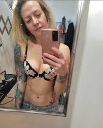 🌟Summer Sparkle on X: I traded my boobs to be fit... but a pushup bra can  do wonders onlyfansvideos smalltitties onlyfans tiddies fitness  FitnessGirl onlyfansmodel sweet t.couzNI1rO1nH  X