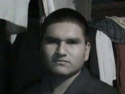 Don Tony Mercer Videos