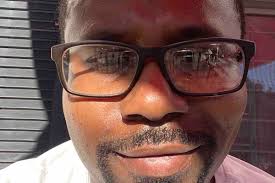 Fundraiser by Desmond Abrams : Get my butt a car