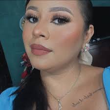 Familia morfin! aquí es el punto de encuentro!