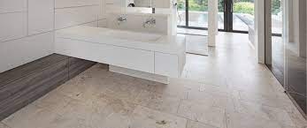 Badezimmer aus naturstein, badzimmer aus travertino navona. Travertin Fliesen Natursteinfliesen Fur Bad Kuche Mehr Top Optik