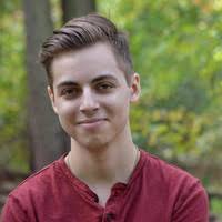 4 "Dan Whiteman" profiles