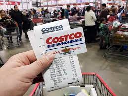 Go to the wallet app on your iphone. Costco S New Digital Membership Cards Are Making It Easier For Members To Shop But There S A Catch They Can T Be Used For Gas Business Insider India