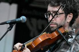 Had a great time with my wonderful girlfriend Hannah Borders at the  Nashville Supercross!!! Love you sweetheart!!!