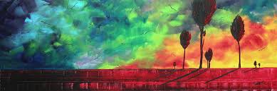 Documentul de identitate al titularului certificatului calificat, in original si in copie Pasii Necesari Pentru Utilizarea Serviciului De Depunere A Declaratiilor Online Depunere Formular 150 Contabilitate Fiscalitate Monografii Contabile