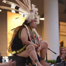 Profile for Adrian Jo Milang