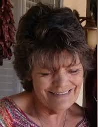 Lennie Kennedy's Instagram, Twitter & Facebook