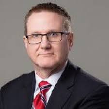 Matt Veal, Author at Perficient Blogs