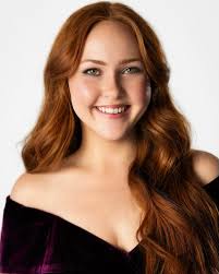 New headshots 📸 by the wonderful @_michaelslusher_