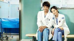 Check spelling or type a new query. 5 Alasan Wajib Nonton Good Doctor Viu