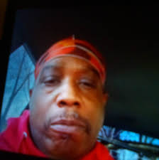 The Trumbull house has a rich history