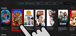 And not al the site is for al people some are only for the most stupide country of al the usa Top 20 Free Movie Download Websites Watch Movies Online 2021
