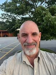 Seeking Jewish Ladies in Tennessee for Relationship and Move to Knoxville