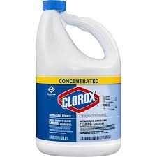 Evelyn had to take a personal day, so tim is filling in for her with an article that is both topical and relevant to preppers. Can Water Be Safely Purified With Bleach Free Sbs Guide