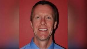 Daniel S. Corcoran (trustee), J. Corcoran Stacey (trust), Stacey J.  Corcoran (trustee) and S. Corcoran Daniel (trust) acquire 1323 S. Mitchell  Ave., Arlington Heights