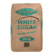 Live bse/nse, f&o quote of uttam sugar mills ltd. Illovo White Sugar 1 X 25kg Reviews Online Pricecheck
